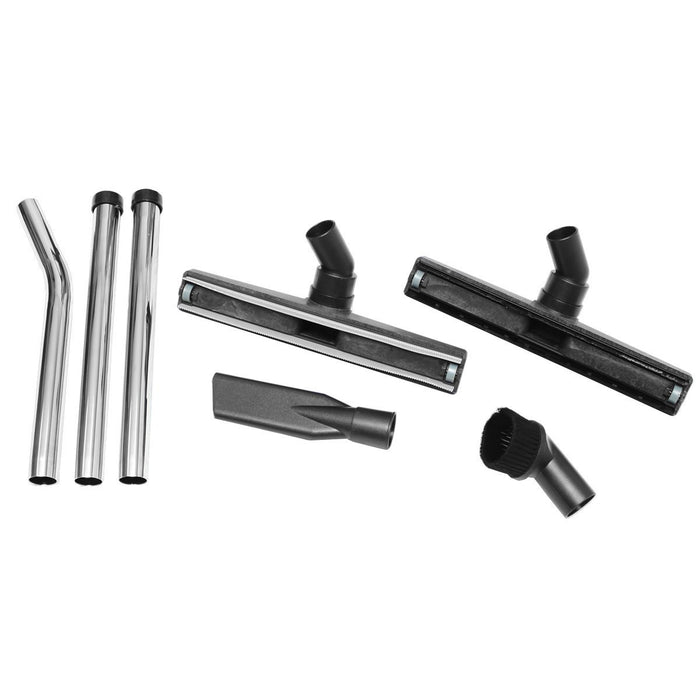 Trusted Clean Floor Stripper Vacuum Tool Kit