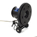 High & Low Speed Floor Scrubber - Pad Driver Thumbnail