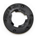 Malish Tru-Fit® Universal Clutch Plate Thumbnail