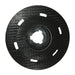 Pad Driver for 20 inch Viper Floor Buffers