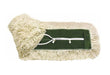 48 inch Large Durable Dust Push Mops