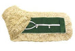 48 inch Large Durable Dust Push Mops