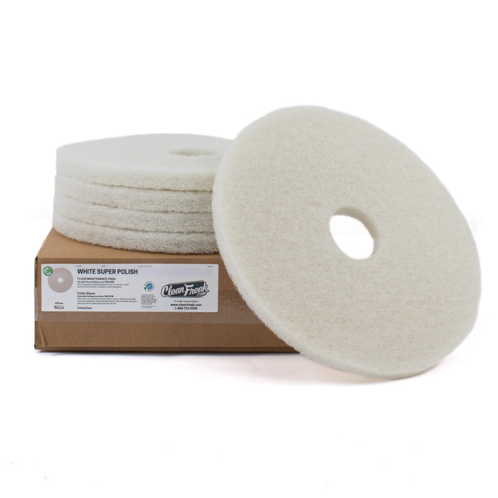 Top 10 Best Buffing Pads