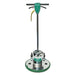Wood Floor Sanding Machine